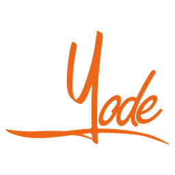 Yode Logo